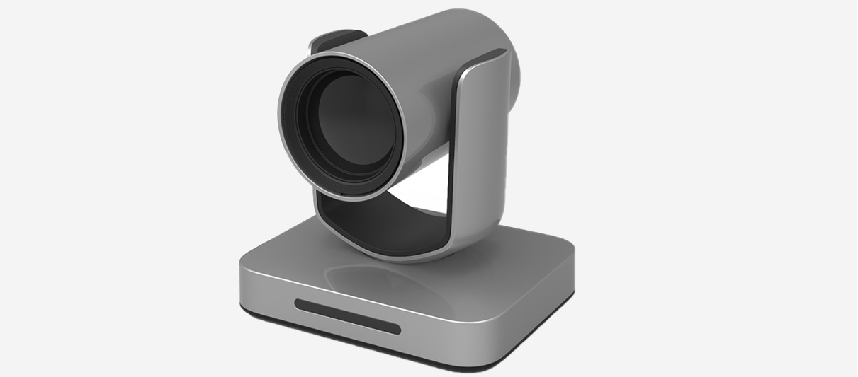 RS-MPT-4130HU/4160HU系列4k攝像機(jī)