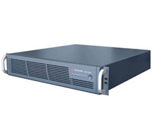 polycom RMX500企業(yè)級(jí)視頻會(huì)議MCU