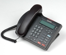 Q620 高級雙線路商務(wù)電話