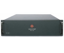 polycom RMX1000視頻會(huì)議MCU