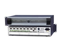 Creator CR-PGMⅢ 可編程控制主機(jī)