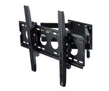 液晶（等離子）電視機(jī)掛架