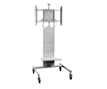 視頻會議、液晶電視移動推車