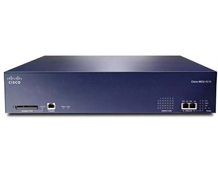 CISCO 思科4500系列視頻會(huì)議MCU