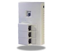 MOTO AP6511 802.11n面板式無線AP