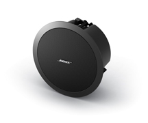 BOSE freespace DS40F吸頂揚聲器