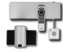 CISCO 思科C20小型視頻會(huì)議終端