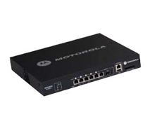 MOTO RFS4000無線控制器