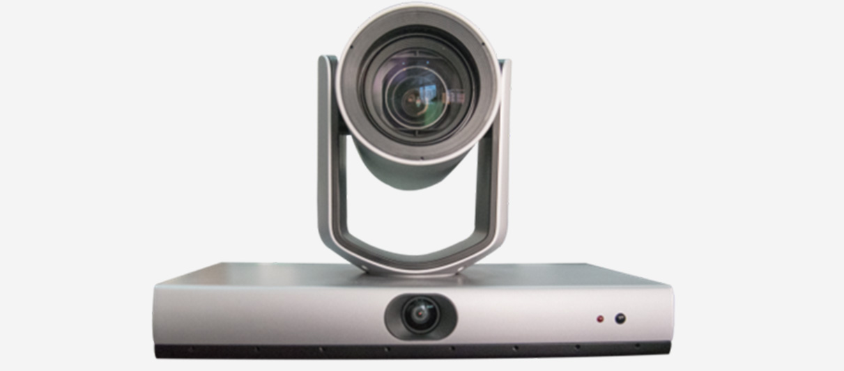 單云臺(tái)語(yǔ)音跟蹤攝像機(jī)RS-MPT-G200