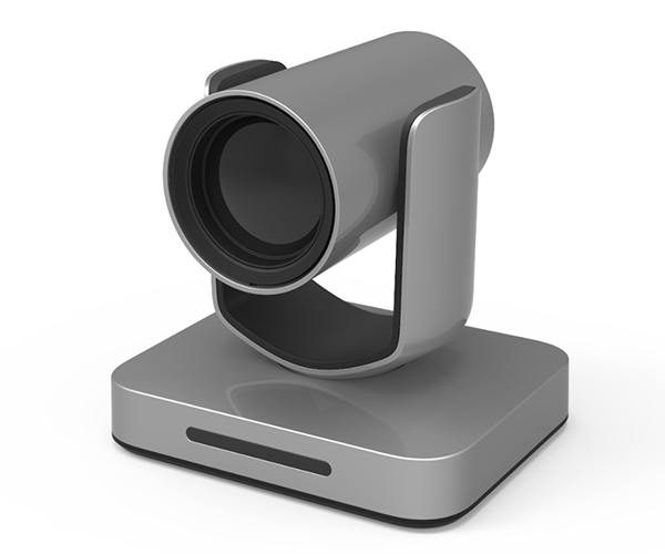 RS-MPT-4130HU/4160HU系列4k攝像機