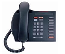 Q608入門級商務(wù)電話