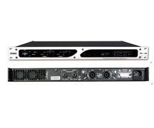 isonicavct IPD-100系列功放