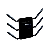 MOTO AP650 無線網(wǎng)絡(luò)接入點