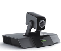 科達(dá)6610/6610E視頻會(huì)議系統(tǒng)