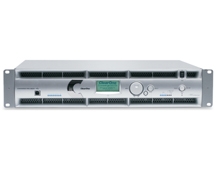 clearone converge pro 880TA數(shù)字音頻處理器