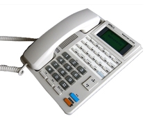 HTT800系列錄音電話