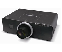 panasonic PT-SLX60C 工程投影機(jī)