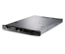 大唐電信IP電話會(huì)議系統(tǒng)