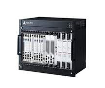 會(huì)議小靈通大容量電話會(huì)議系統(tǒng)