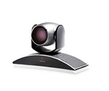 polycom HDX eagle eye高清攝像機(jī)