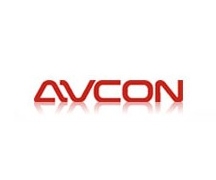 AVCON 軟件視頻會議產品