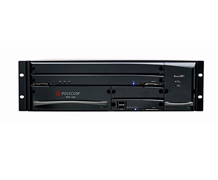 Polycom RMX2000視頻會(huì)議MCU