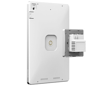 RS CHGE 系列墻面充電器