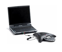 寶利通計(jì)算機(jī)呼叫工具包