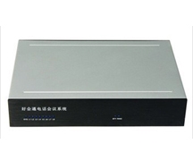 好會通HHT-HC 電話會場系統(tǒng)