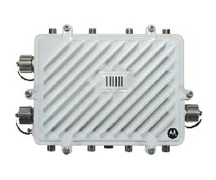 MOTO AP7161三頻無線網(wǎng)絡(luò)接入點