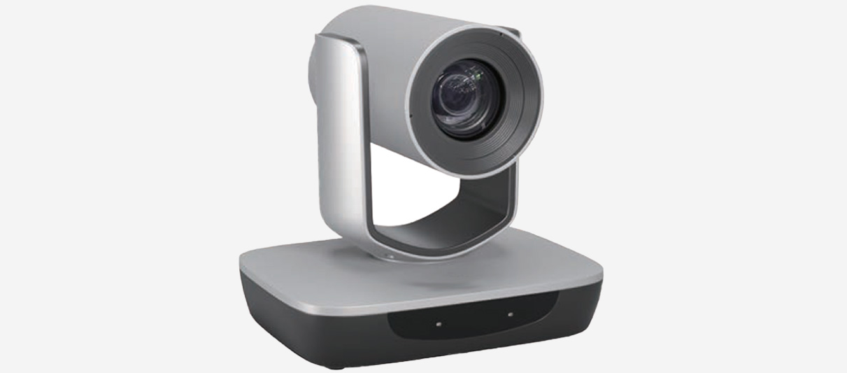 云臺(tái)攝像機(jī)RS-MPT-7120HU(S) /7200HU(S)