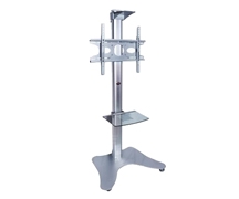 NBT1800 視頻會議系統(tǒng)支架