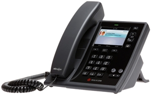 電視電話(huà)會(huì)議 Polycom模擬電話(huà)常用設(shè)置和操作