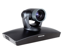 科達(dá)H600高清視頻會(huì)議終端