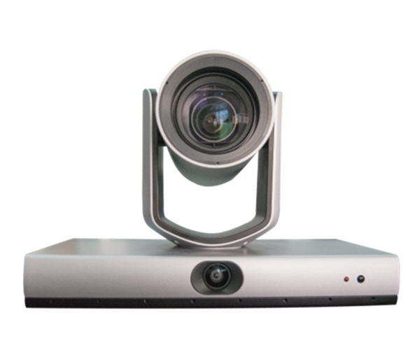 單云臺語音跟蹤攝像機RS-MPT-G200