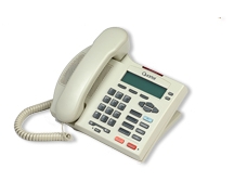 Q610高級商務(wù)電話