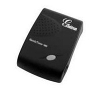 HT286單口S口語音網(wǎng)關(guān)